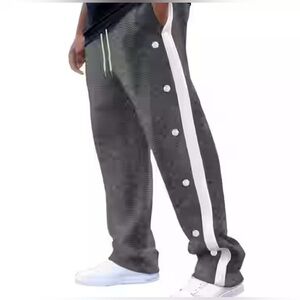 Carhartt Track Pants -Brand New In Plastic , purchased off Tic Tok Shop
